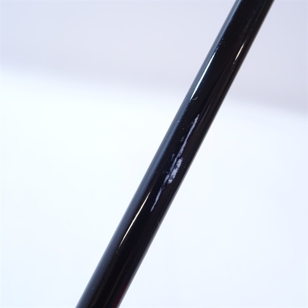 １５アンチョビドライバーＡＤＣ－ＬＪ６３Ｍ